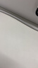 南极人（Nanjiren）儿童纱布被子婴儿被纯棉盖毯子幼儿园空调被床上用品四季通用 实拍图