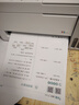 爱普生（EPSON）L3355 L3353打印机家用小型彩色照片墨仓式连供L3351 L3251 L3253无线复印A4一体机作业试卷学生用 【推荐】3355/3351 (重磅新品 全面升级) 官方标 实拍图