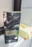 施华蔻（Schwarzkopf）怡然一按染泡泡染发乳2.0雾感冷黑 染发剂男女多次盖白热门商品 实拍图