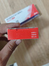 12盒装【原研进口】倍他乐克 琥珀酸美托洛尔缓释片47.5mg*28片/盒 实拍图