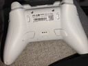 北通鲲鹏20无线游戏手柄AI智控双切扳机TMR震动蓝牙xbox类电脑PC手机steam电视NSswitch2体感深海迷航 实拍图