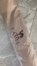 骆驼（CAMEL） 户外天幕帐篷露营野餐加厚防晒便携遮阳棚野炊公园野营防小雨棚 9㎡  流沙金  黑胶蝶形  136BJ54006 实拍图