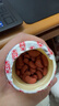 汇仁肾宝片0.7g*126片*4瓶/盒调和阴阳温阳补肾扶正固本用于肾阳虚腰腿酸痛精神不振夜尿频多畏寒怕冷肾虚 实拍图