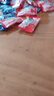 阿尔卑斯原味喜糖硬糖1kg 儿童休闲零食水果糖果喜糖聚会婚庆喜庆糖 实拍图