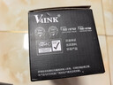 V4INK适用惠普m227fdw硒鼓 cf230a硒鼓适用hp m227fdw打印机墨盒m227fdn m203dw m203dn墨粉盒30a粉盒 实拍图