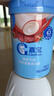 嘉宝（GERBER）番茄牛肉谷物高铁米粉婴幼儿米粉宝宝辅食米糊250g6月+100%真验厂 实拍图
