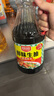 海天 生抽酱油1.9L【0添加味极鲜 特级酱油】味极鲜系列 炒菜凉拌 实拍图