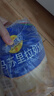 妙可蓝多 马苏里拉芝士碎450g*3 奶酪碎 三明治焗饭披萨烘焙原料 实拍图