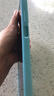 摩托罗拉 联想moto g100 四年质保 LCD护眼屏 7000mAh 超强续航 NFC 5GAI 12GB+512GB 晴空蓝 实拍图