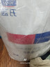 LEGENDSANDY蓝氏狗粮通用金毛拉布拉多泰迪鸡肉三文鱼金枪鱼15kg【囤货装】 实拍图