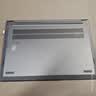 ThinkPad联想笔记本电脑ThinkBook14+ 2026 AI全能本 英特尔酷睿Ultra5 338H 32G 1T 3K 14.5英寸星耀白 实拍图