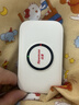 纽曼随身wifi多网通用移动无线wifi6免插卡上网宝随行无线便携车载支持5G/4G设备全国通用流量2026款 实拍图