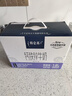 蒙牛特仑苏嗨MILK 钙铁锌牛奶梦幻盖 200mL*10瓶 部分地区3月产 实拍图