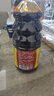 海天 生抽酱油 味极鲜1.9L【特级酱油】味极鲜系列 炒菜凉拌调味品 实拍图