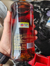 马爹利(Martell)鼎盛VSOP干邑白兰地洋酒700ml马年限量  礼盒 实拍图