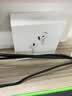 Apple/苹果 AirPods 4(支持主动降噪)搭配无线充电盒(USB-C)苹果耳机 蓝牙耳机适用iPhone/iPad 四代 实拍图