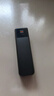 LKTOP【3C认证】立可拓适用大疆pocket3/4续航手柄5000mAh电池充电手柄pocket4p相机手持延长手柄配件 【京仓急发】Pocket3/4续航手柄丨送三脚架 实拍图