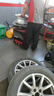 双星JUOGO轮胎 195/55R15 85V SH71适配凯越/悦翔V7/奇瑞E5/A5 实拍图