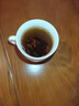 天之红红茶茶叶祁门红茶新茶浓香型祁红高香250g 大分量自己喝口粮茶 实拍图