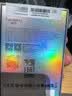 梵想（FANXIANG）2TB SSD固态硬盘 M.2接口NVMe协议PCIe5.0 独立缓存高速游戏 S910PRO读速高达14000MB/s 实拍图
