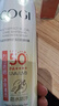 高姿透明防晒喷雾120mlSPF50+PA++++防水防汗美白防晒军训户外便携 实拍图