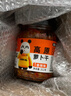 饭扫光榨菜 风干香辣萝卜干302g 下饭菜咸菜泡菜 脆爽 拌饭拌面  实拍图