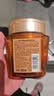 欧莱雅黄金发膜250ml 免蒸护发膜非护发素 改善干枯发防毛躁柔顺顺滑 实拍图