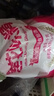 莲花味精1000g 【纯粮酿造99%高纯度】零添加 家用小餐饮 厨房调料 实拍图