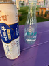 统一希蒂大红袍牛乳茶450ml*15瓶整箱奶茶（新旧款随机发货） 实拍图
