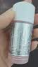 Sisley希思黎花香润肤水30ml（会员付费试用） 实拍图