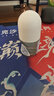 妮维雅（NIVEA）女士止汗露 活力清新长效爽身香体走珠液12ml生日礼物女生 实拍图
