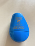 资生堂（Shiseido）新艳阳夏臻效水动力防护乳液15ml*3蓝胖子防晒霜SPF50+高倍防晒乳 实拍图