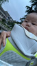 babycare腰凳全阶背带婴儿三合一减压透气抱娃神器易穿脱云朵舱升级时光银 实拍图