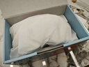 和正【价保618】眼部按摩器蒸汽雾化润眼护眼仪干眼症热敷眼罩 生日礼物送爸妈 送长辈送男女朋友 实拍图
