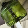 润本电蚊香液驱蚊液45ml*9瓶驱蚊防蚊补充装（无蚊香加热器） 实拍图