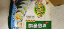美好时光寿司海苔竹帘 （赠品勿拍） 实拍图