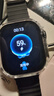 XAA华强北2026新款首发]WatchS11Ultra3华强北5G插卡智能电话手表GPS定位初中高学生成人苹果机和顺成 钛黑12核256G高性能+心率检测+NFC大电池 表盘自定义+微信全功能+久玩 实拍图