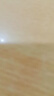 ATK 蜻蜓A9无线鼠标电竞游戏办公鼠标 有线/蓝牙/2.4G/星闪三模连接轻量化对称极简工学 A9Plus玫红色 实拍图
