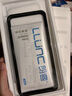 朗客【2片装】适用小米14钢化膜xiaomi14手机膜超清超薄玻璃全屏覆盖保护膜抗指纹防摔耐磨手机贴膜 实拍图