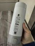 飞利浦（PHILIPS）烧水杯保温杯便携式烧水杯子旅行电加热水杯壶男女士礼物定制款 实拍图