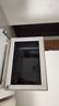 美的（Midea）【价保618】【台嵌两用】寻味Pro3.0台式微蒸烤炸炖一体机微波炉电烤箱蒸烤箱32L上烤下蒸G32 实拍图