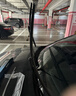 米其林静音新无骨雨刷器雨刮适配Model Y/迈腾/帕萨特 26/19 B 实拍图