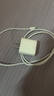 Apple/苹果 20W type-c充电器 苹果usb-c充电器原装手机快充头 旗舰店苹果iPhone 17 Pro Max充电器 晒单实拍图