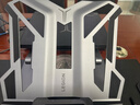 联想（Lenovo）拯救者擎天旋转支架 LSS9 电脑支架旋转适用Apple华为小米小新来酷斗战者拯救者y7000p/r9000p 实拍图
