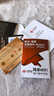 中国联通随身wifi6无线移动wifi免插卡无线网卡车载校园随行支持5G/4G设备上网全国通用流量2026款官方正品 实拍图