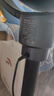 NVV 24V1.5A电源适配器5.5*2.5mmDC圆孔充电器适用热敏打印机艾美特风扇美的沁园饮净水器电源线1.5米 实拍图