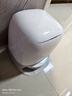 石头（roborock）【保价618】扫地机器人扫拖一体 P20 Ultra 扫拖洗烘一体机热水洗拖布P20极光增强【升级版】 实拍图