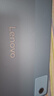联想（Lenovo）小新Pad11英寸AI学习办公平板电脑2.5K高清护眼高刷大屏娱乐影音8+128G青国家补贴教育优惠 实拍图