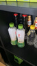 if【肖战推荐】100%纯椰子水果汁饮料泰国进口 350ml*12瓶自营 实拍图