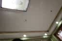 松下（Panasonic）手表电池SR621SW/364适用于部分DW天梭浪琴CK卡西欧阿玛尼天王蔻驰卡地亚精工雷诺罗西尼依波表 SR621SW【2粒装】 实拍图